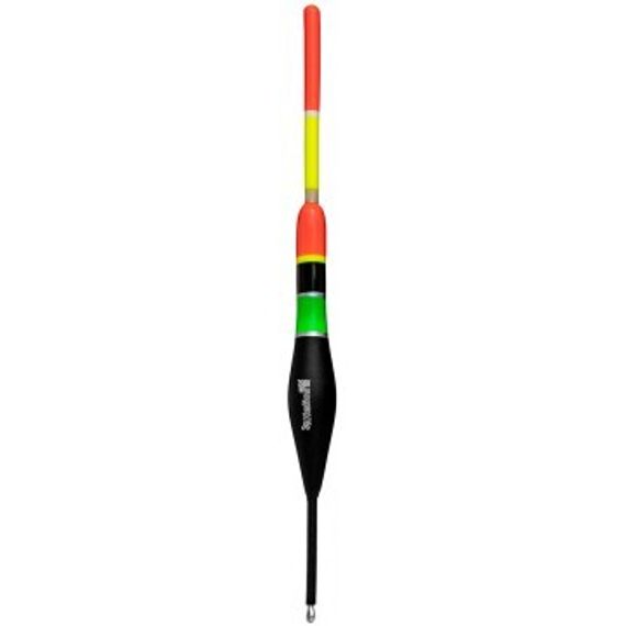 Поплавок Helios (HS-053-005)