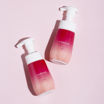 VIONEE ( PEQLIA) Увлажняющая пенка для для интимной гигиены ,чувствительной кожи Виони-Sensitive Moisture Wash, 150 мл