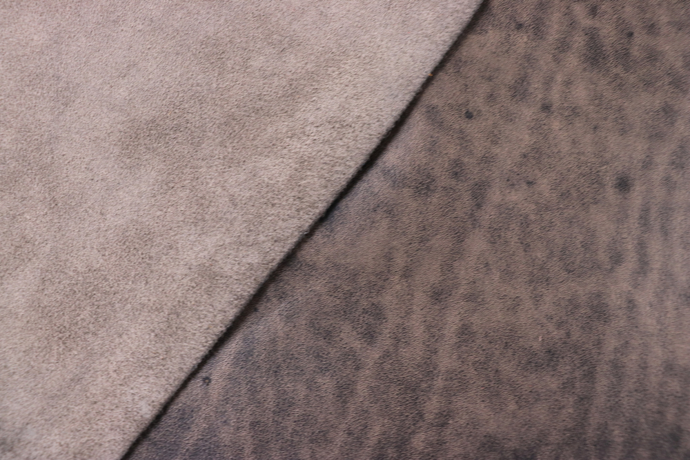 1,4-1,6 Патина графит