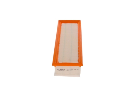 BOSCH - F026400459