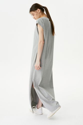 Платье-футболка paper moon