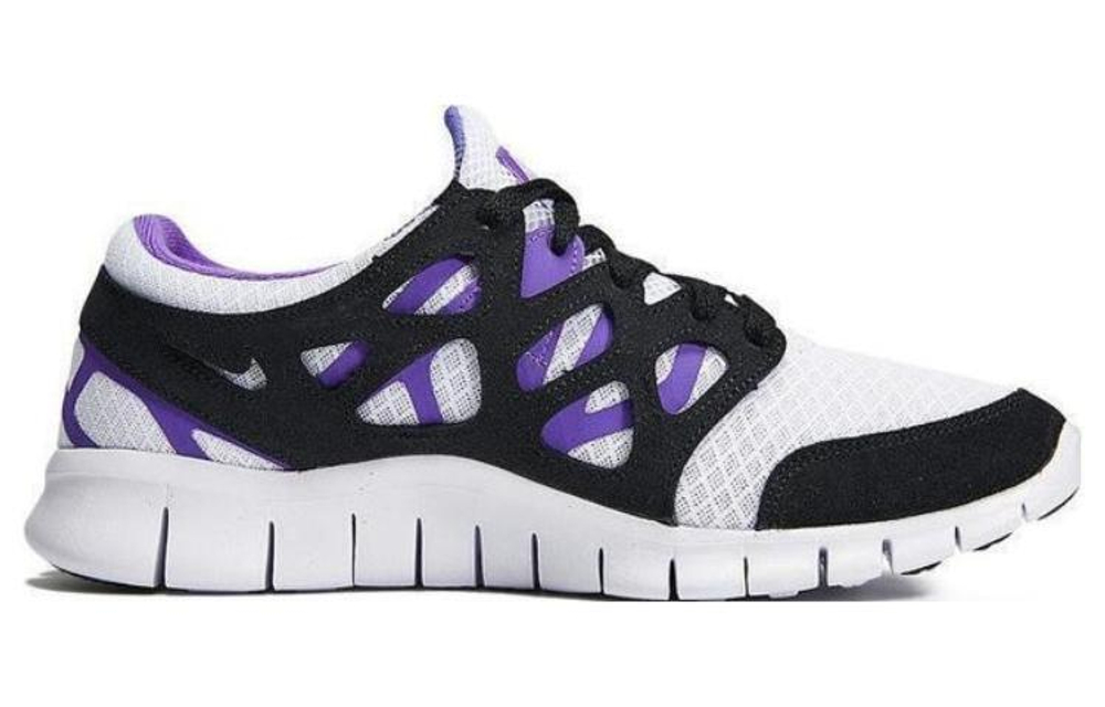 Кроссовки Nike Free Run 2.0