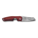 Сигарный нож Le Petit Compass Cuba Padauk