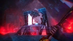 Игра Ghostrunner 2 (PS5, русские субтитры)