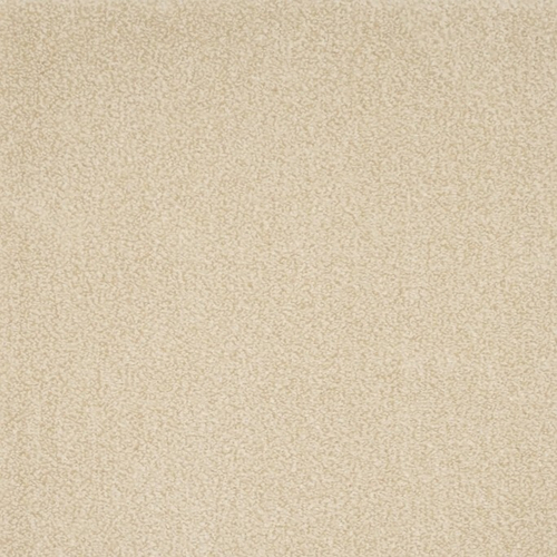 Ковровое покрытие AW Masquerade Moretta 30