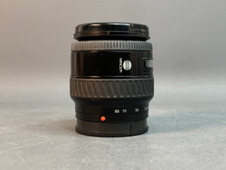 Minolta AF Zoom 24-85mm f/3.5-4.5
