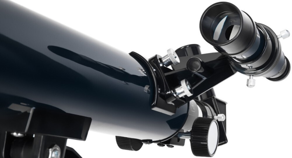 Телескоп  Levenhuk Spark 506 AZ