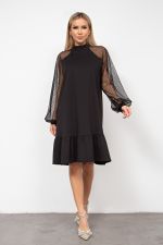 Платье Антония №1 Valentina