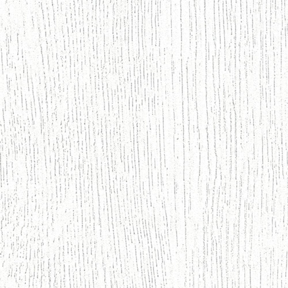 Модульный кухонный гарнитур «Вита» 2800/1800 (белый)