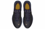 Кроссовки Nike Quest