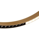 Подвесная люстра ST Luce PARILLA SL6238.333.01