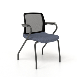Narbutas WIND 4-legs