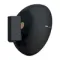 Defunc HOME SMALL Corner Mount Black