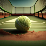 Шорты HYDROGEN CITY (R00519-007)