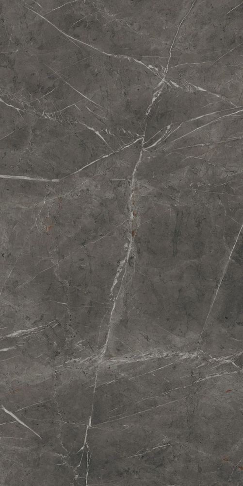 Atlas Concorde Marvel Grey Stone Lappato 60x120