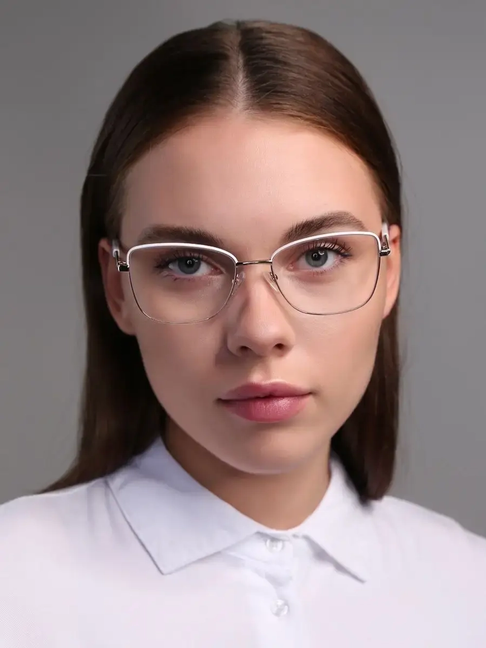 Очки для зрения -2,25 РЦ 62-64