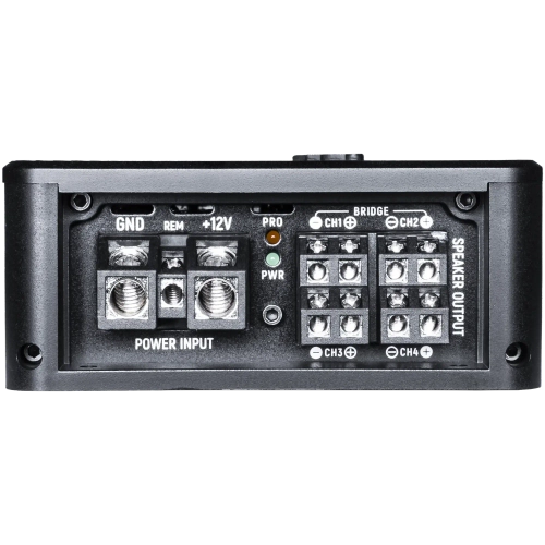 Усилитель AMP PRO 4.150