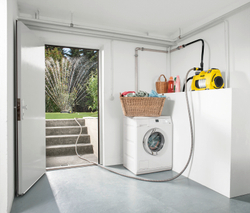 Насос для дома и сада BP 5 Home & Garden