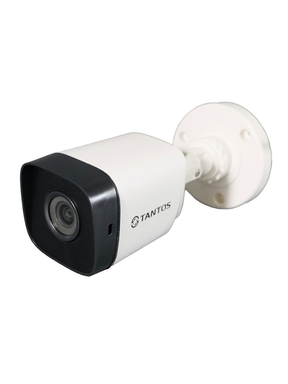 Видеокамера HD TSc-P2HDf