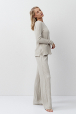 ESTELLE SET Комплект женский со штанами