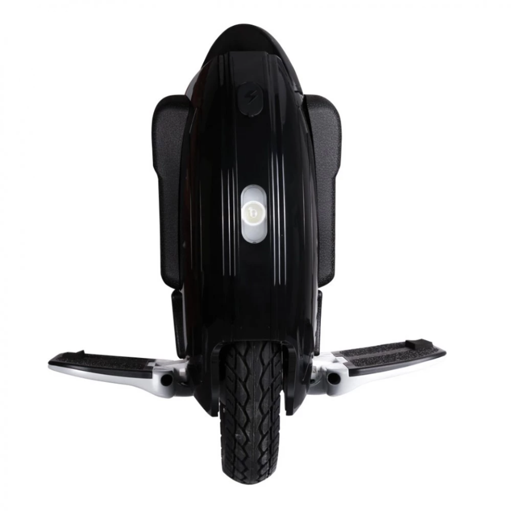 Моноколесо KingSong KS14M 174Wh V2 Black