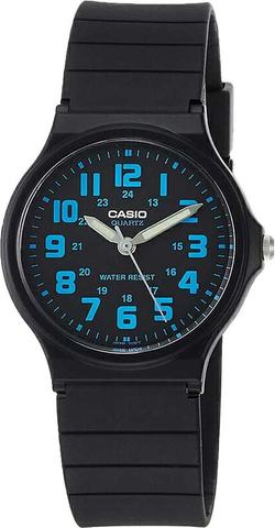 Часы Casio MQ-71-2B