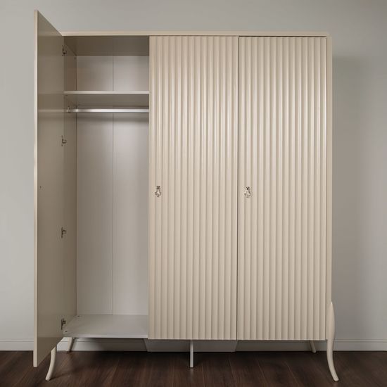 Гардероб RIMINI, FRATELLI BARRI