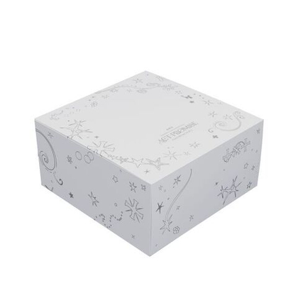 Фильм TOMORROW X TOGETHER (TXT) - [WORLD TOUR [ACT : PROMISE] ENCORE IN SEOUL]