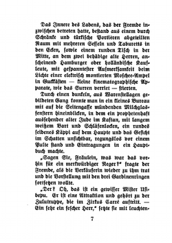 Das Grüne Gesicht. Ein Roman | Gustav Meyrink