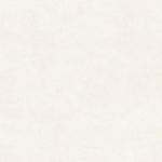 Берлин / Berlin