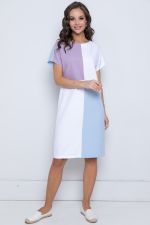 Платье Малибу (нью) Diolche