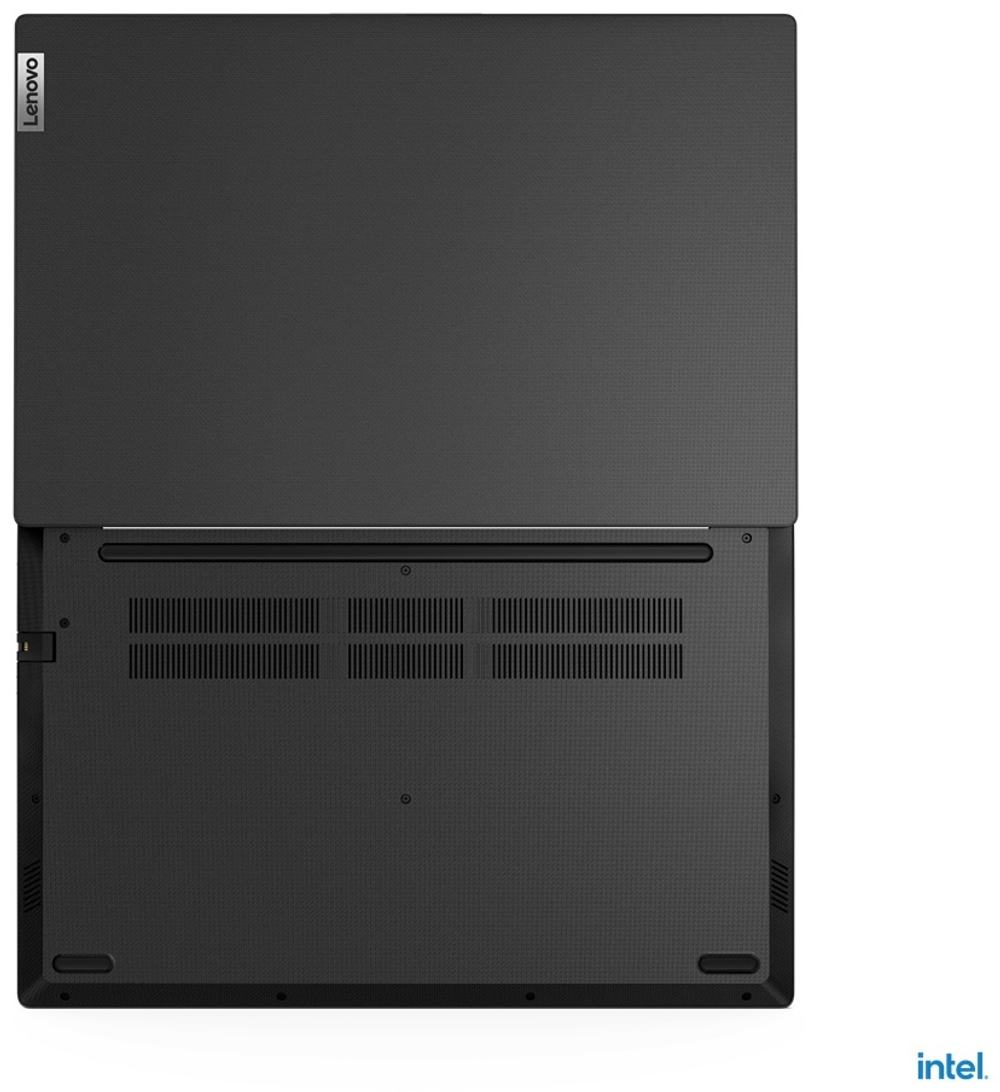 Ноутбук Lenovo V15 G2 IJL 15.6" / 8 Гб / SSD 256 Гб / Без ОС / 82QY00PERU