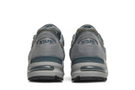 Кроссовки Wtaps X New Balance Nb 990 V2