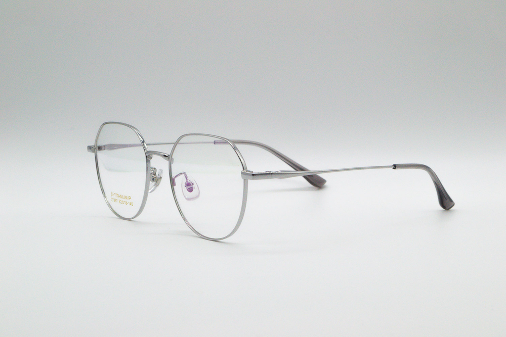 Изг. оправы Venotti BT27897 C03