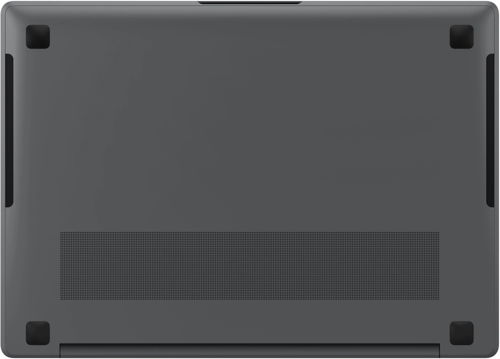 Ноутбук Samsung Galaxy Book 5 Pro NP940 Core Ultra 7 256V 16Gb SSD512Gb Intel Arc 140V 14" AMOLED Touch 2.8K (2880x1800) Windows 11 Home grey WiFi BT Cam (NP940XHA-LG2IN)