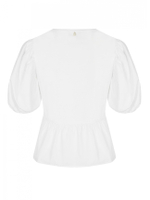 Блузка женская Tunica Jersey LIU JO