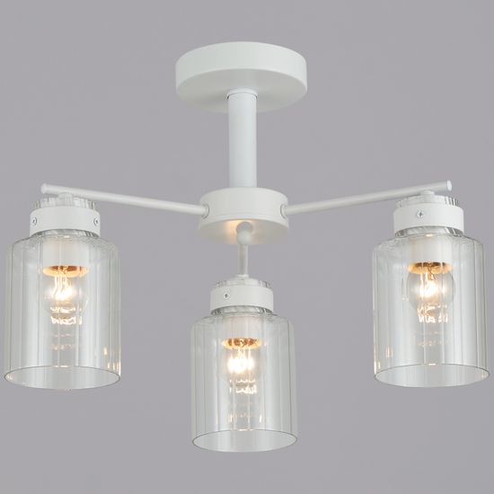 17570-0.3-03 светильник потолочный