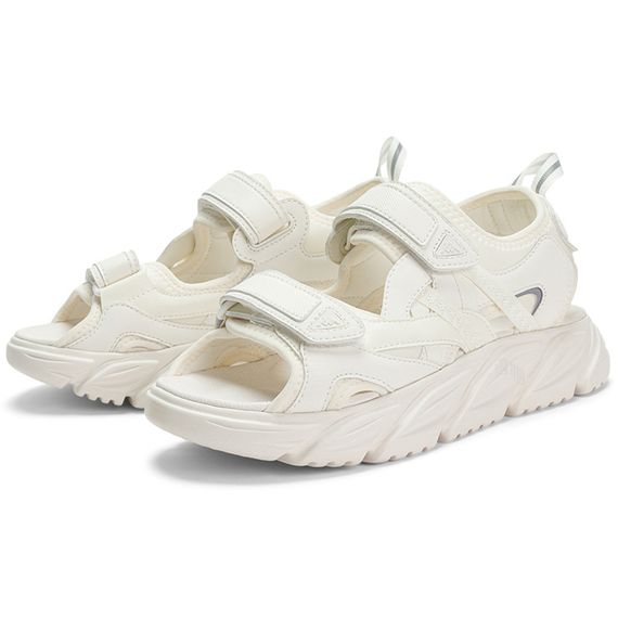 Kappa Sport Sandal 'White'