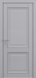 Межкомнатная дверь Элеганс-9