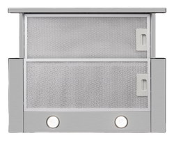 Телескопическая вытяжка Hansa OTP616IH