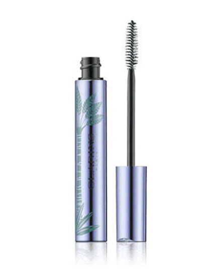 Тушь для ресниц Clarins Wonder Perfect Mascara 4D Waterproof 01 Perfect Black (8 мл)