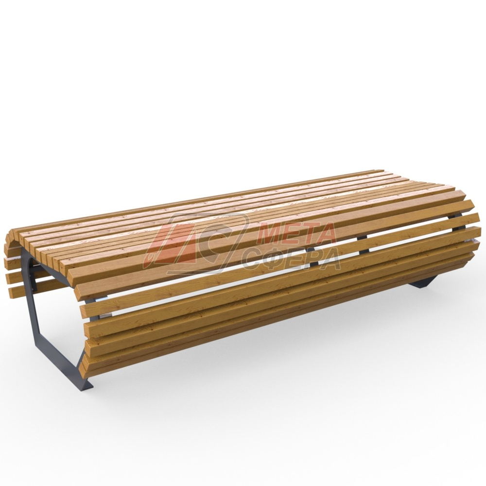 Лавка Корона