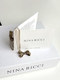 Nina Ricci 70184100108060