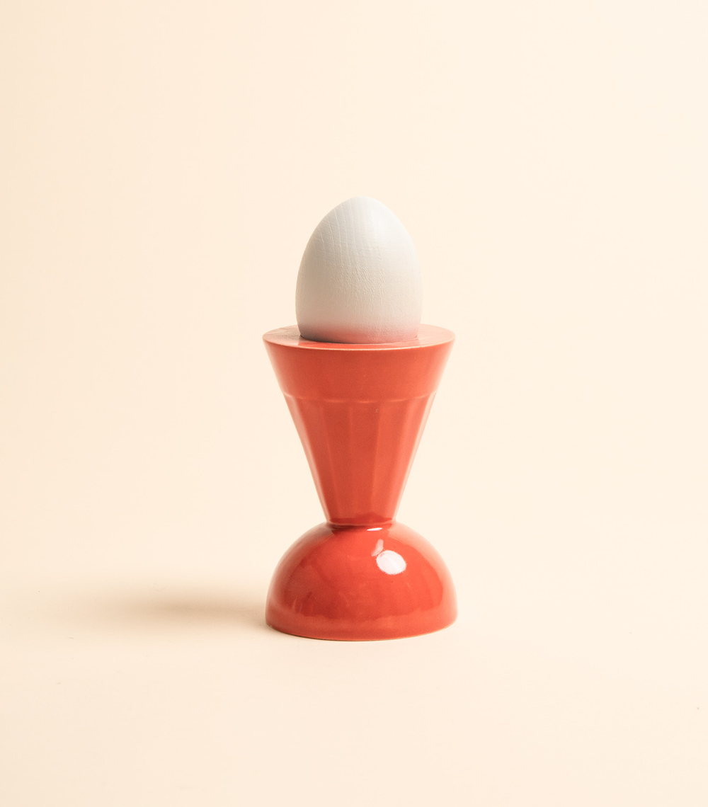 Пашотница — Стаканчик, мак | Мария Кеслер