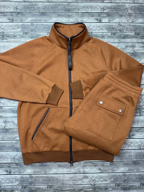 Спортивный костюм Tom Ford