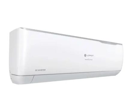 Loriot LAC-18AJI