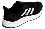 Кроссовки Adidas X9000L1