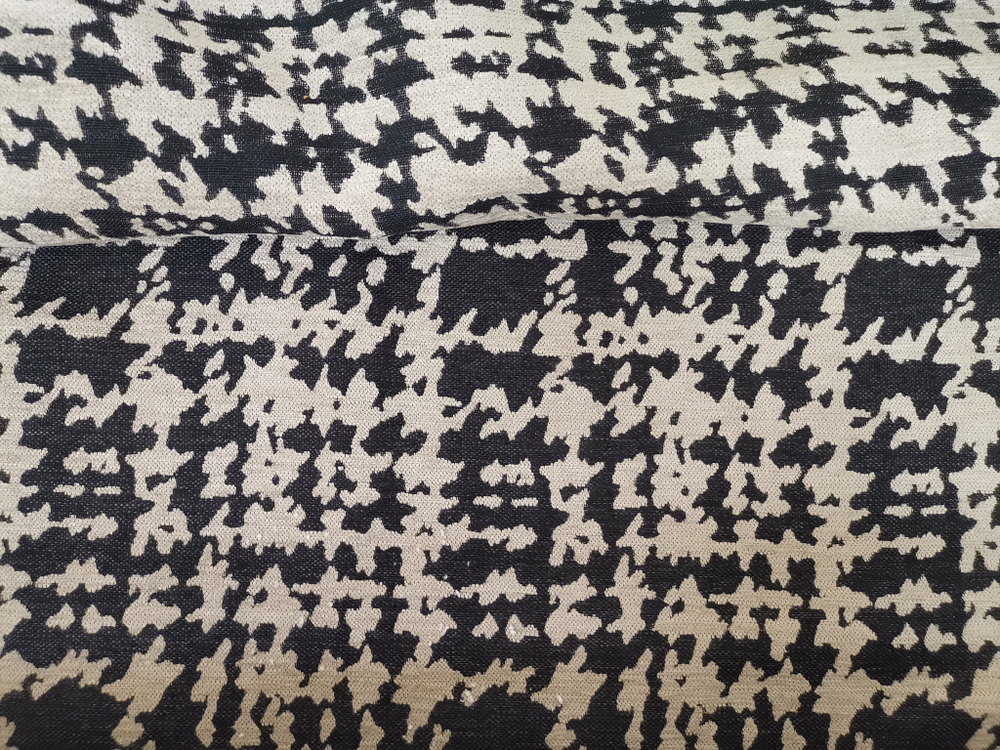 Шенилл Indra (Индра) 37