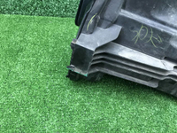 Фара правая Mercedes GLS x167 19-24 Multibeam LED