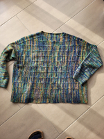 Terra, цвет VR2001 Берег реки